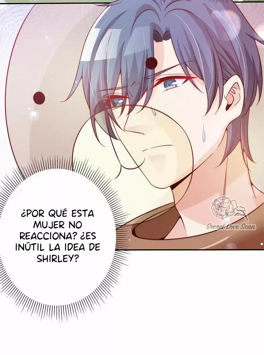 Por Siempre Mi Verdadero Esposo - Capítulo 73 - Página 17 - LectorTMOo