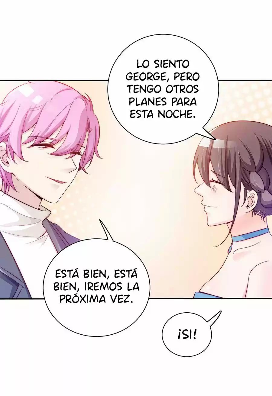 Por Siempre Mi Verdadero Esposo - Capítulo 74 - Página 15 - LectorTMOo