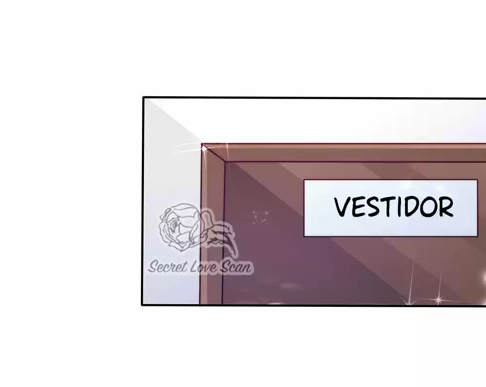 Por Siempre Mi Verdadero Esposo - Capítulo 75 - Página 15 - LectorTMOo