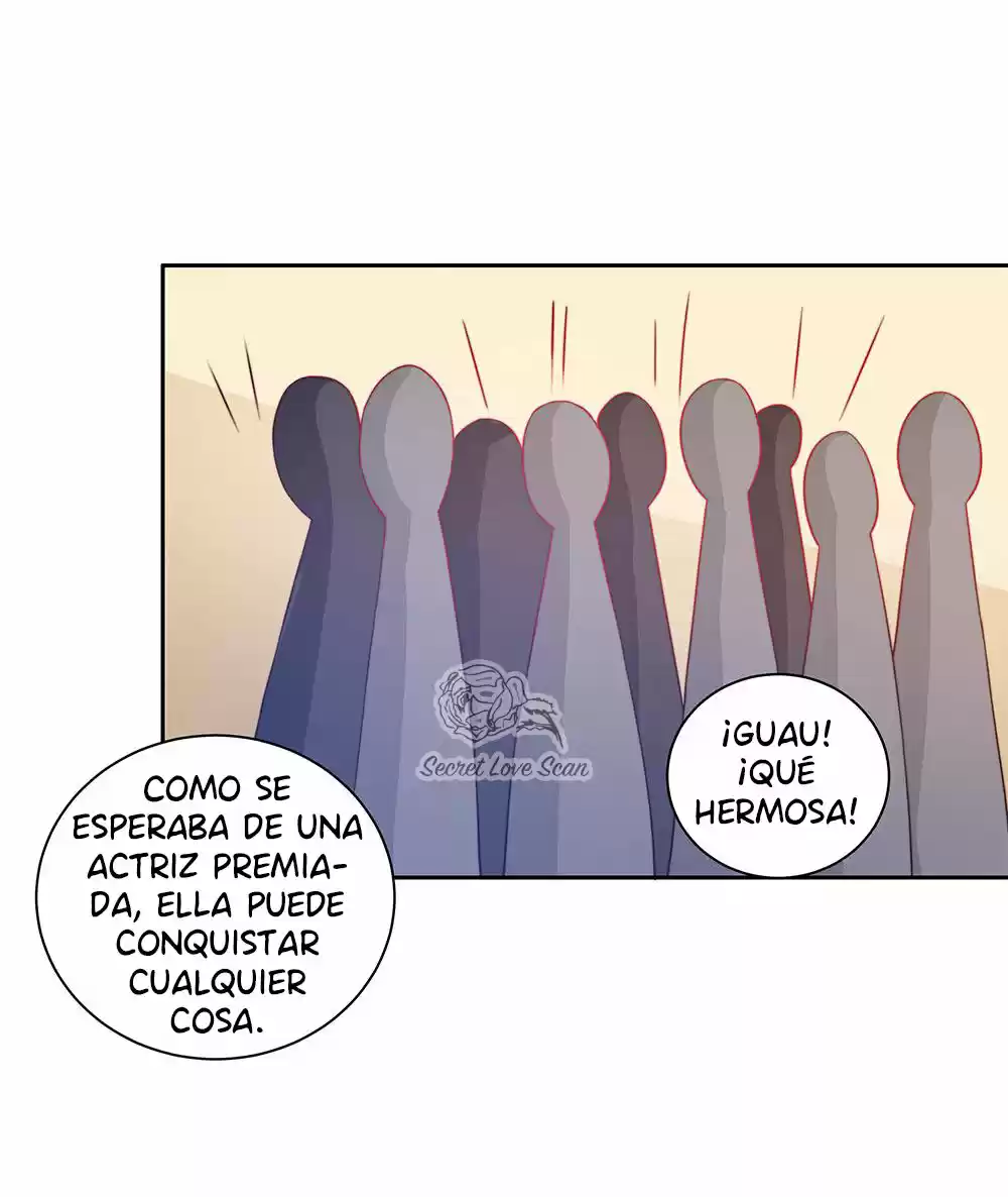 Por Siempre Mi Verdadero Esposo - Capítulo 78 - Página 15 - LectorTMOo