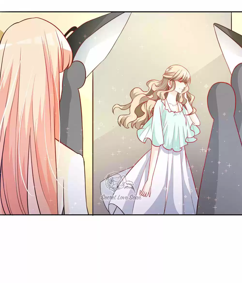 Por Siempre Mi Verdadero Esposo - Capítulo 78 - Página 16 - LectorTMOo