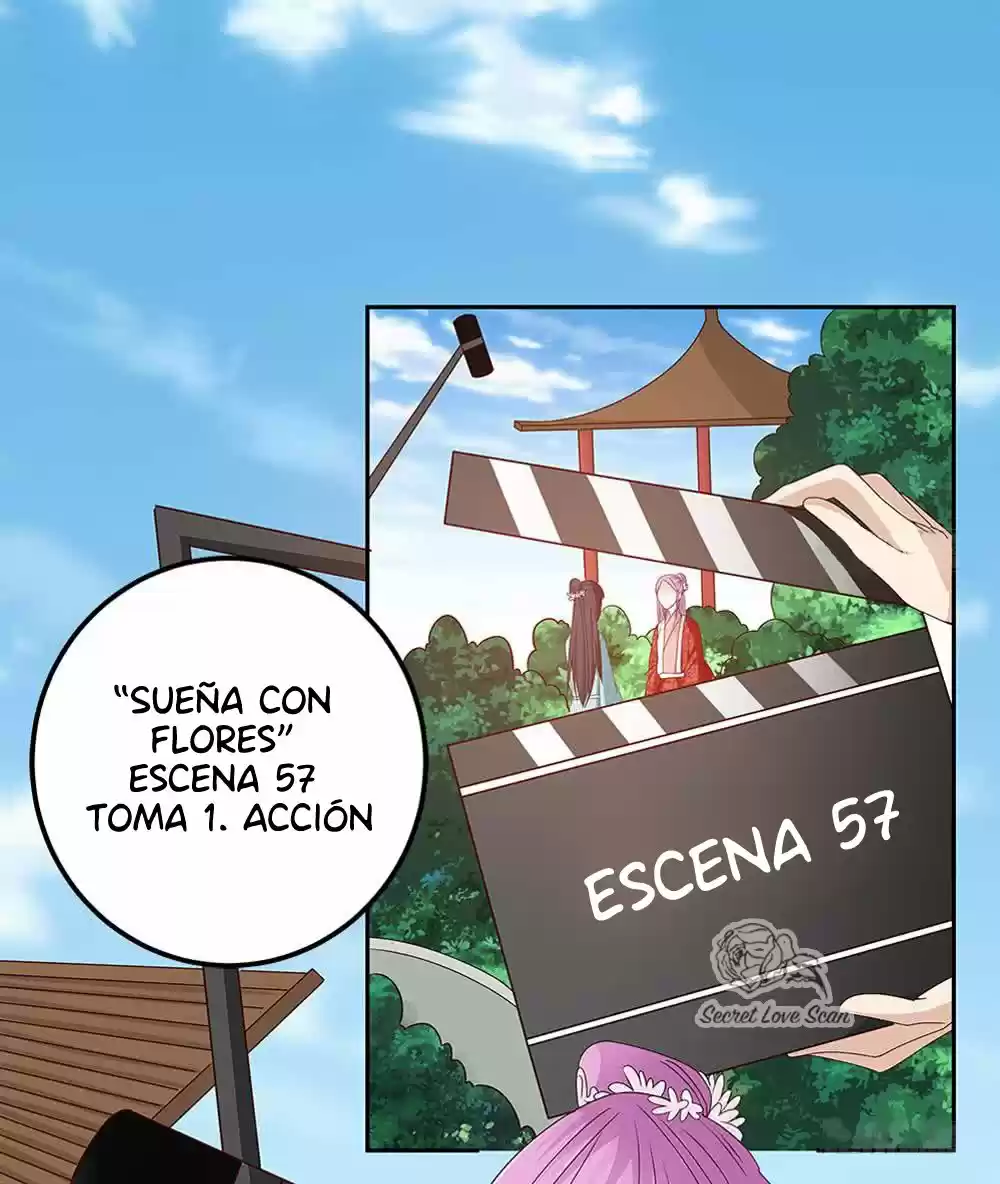 Por Siempre Mi Verdadero Esposo - Capítulo 8 - Página 5 - LectorTMOo