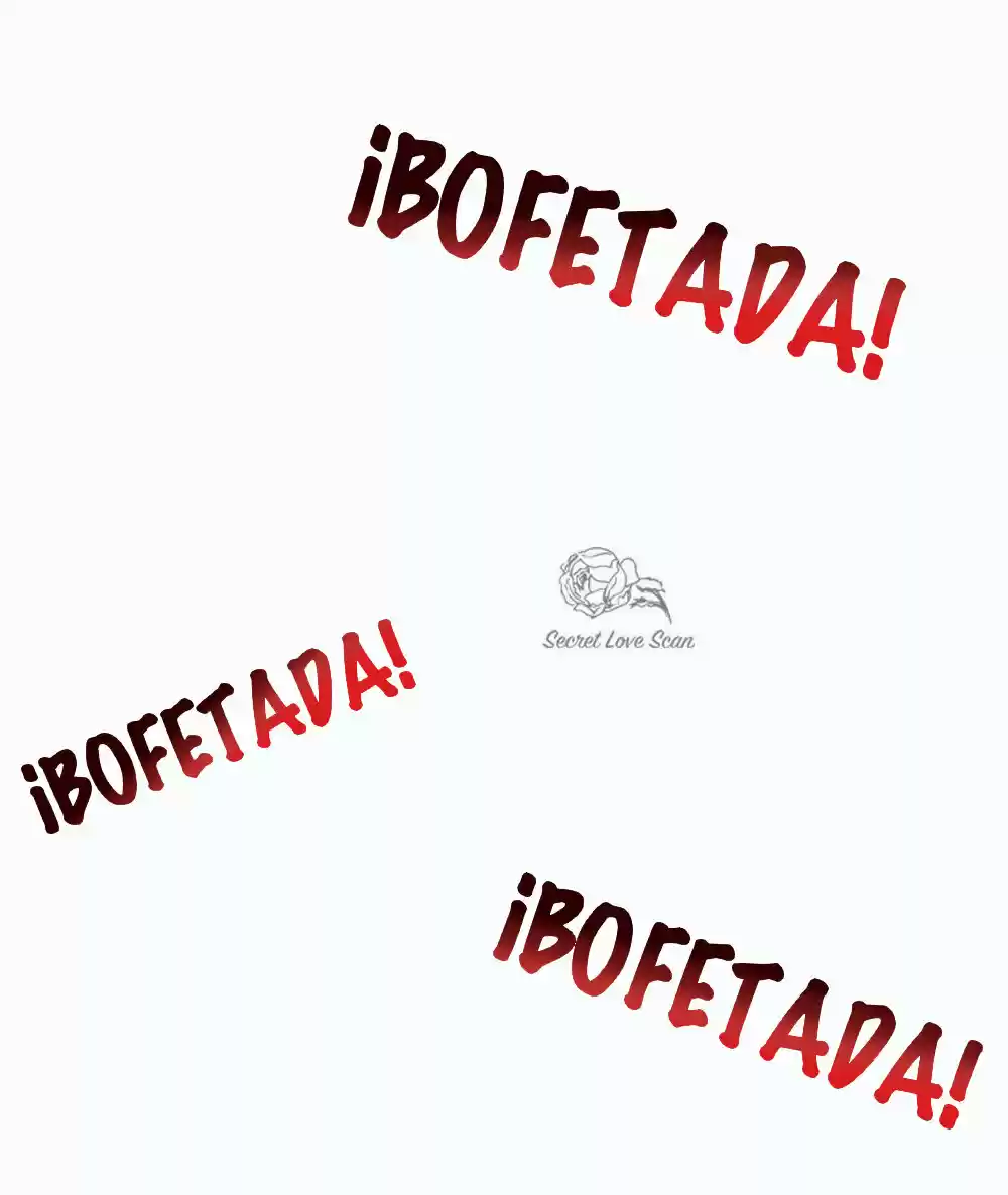 Por Siempre Mi Verdadero Esposo - Capítulo 8 - Página 17 - LectorTMOo