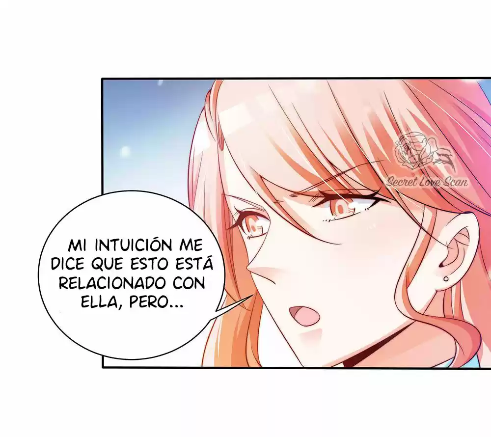 Por Siempre Mi Verdadero Esposo - Capítulo 80 - Página 23 - LectorTMOo