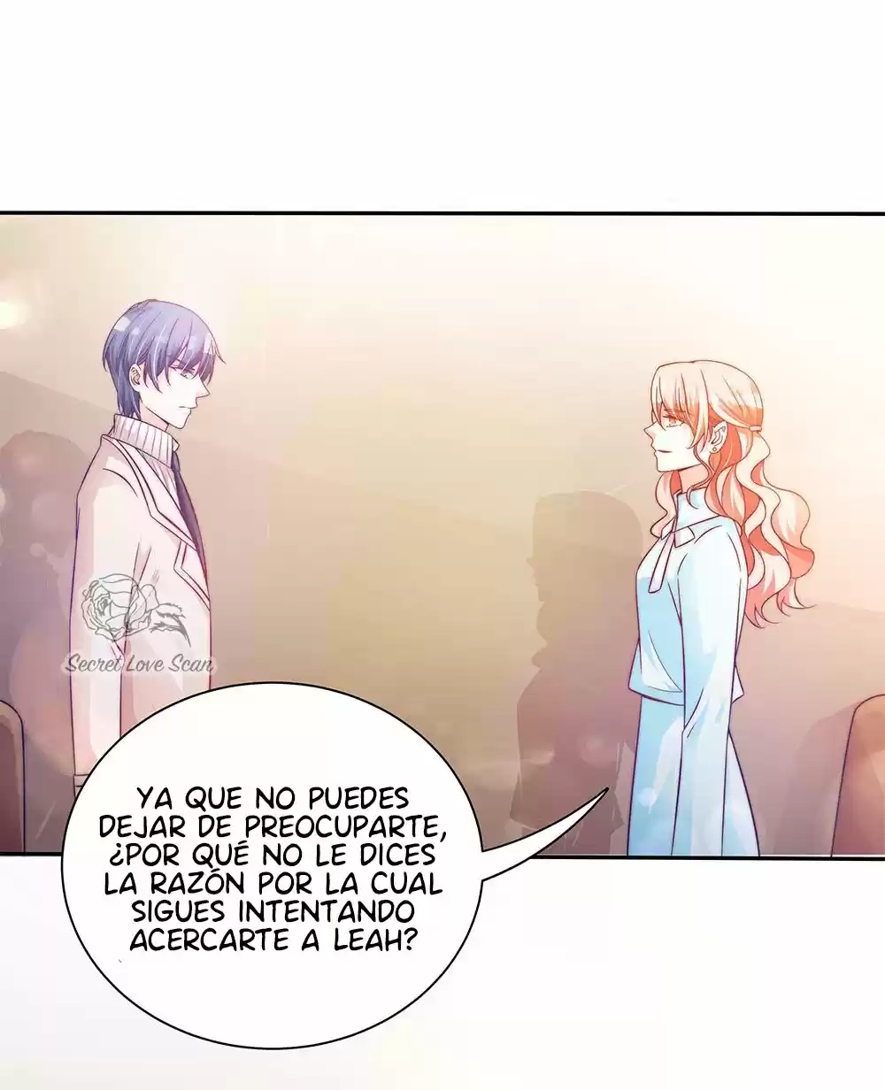 Por Siempre Mi Verdadero Esposo - Capítulo 82 - Página 12 - LectorTMOo