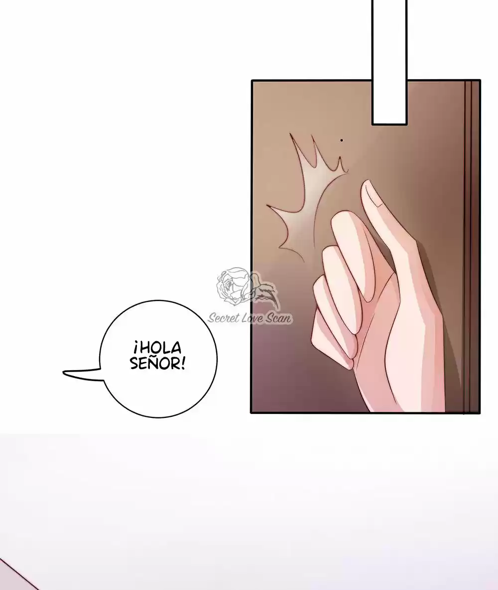 Por Siempre Mi Verdadero Esposo - Capítulo 83 - Página 19 - LectorTMOo