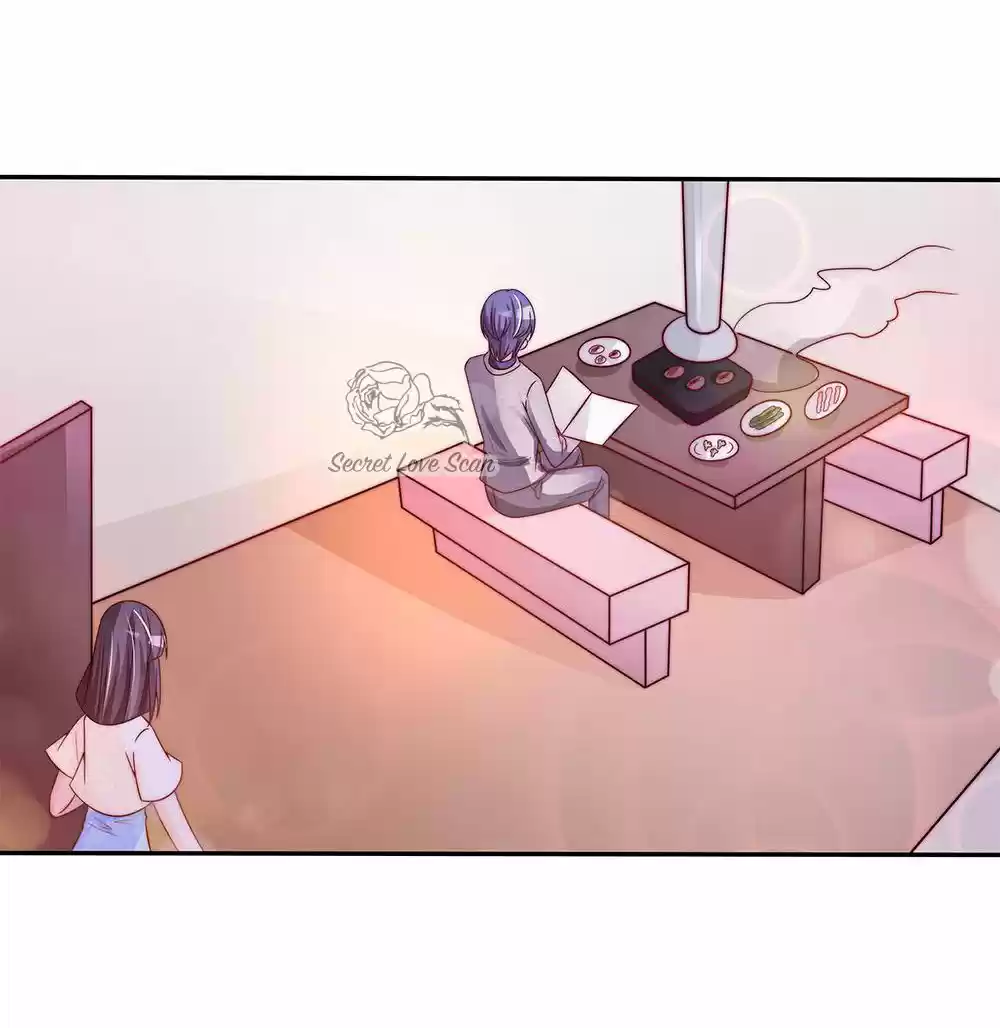 Por Siempre Mi Verdadero Esposo - Capítulo 87 - Página 2 - LectorTMOo