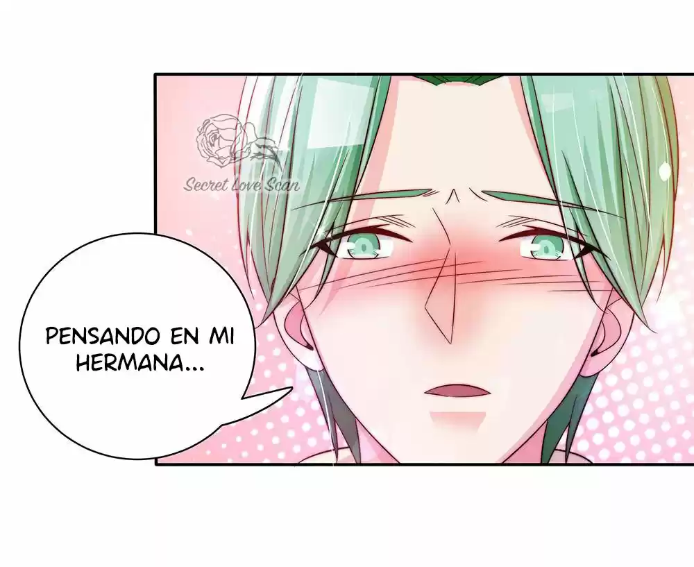Por Siempre Mi Verdadero Esposo - Capítulo 87 - Página 10 - LectorTMOo