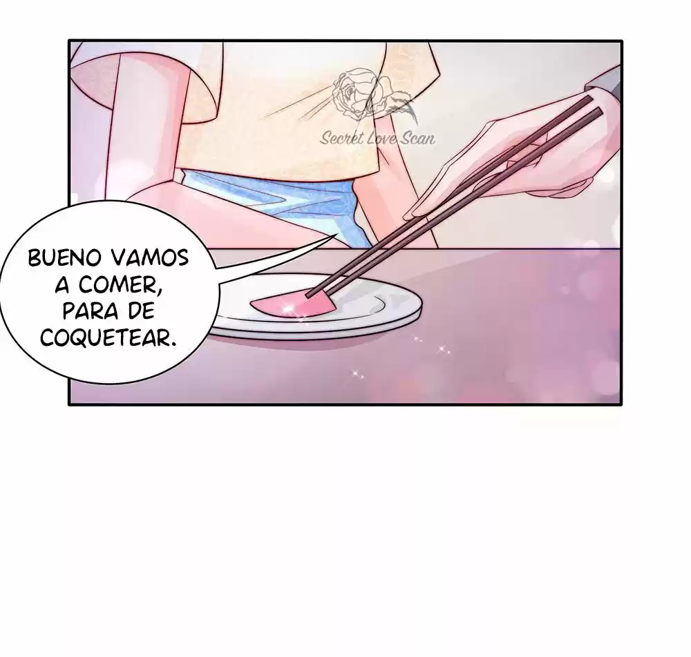 Por Siempre Mi Verdadero Esposo - Capítulo 88 - Página 10 - LectorTMOo