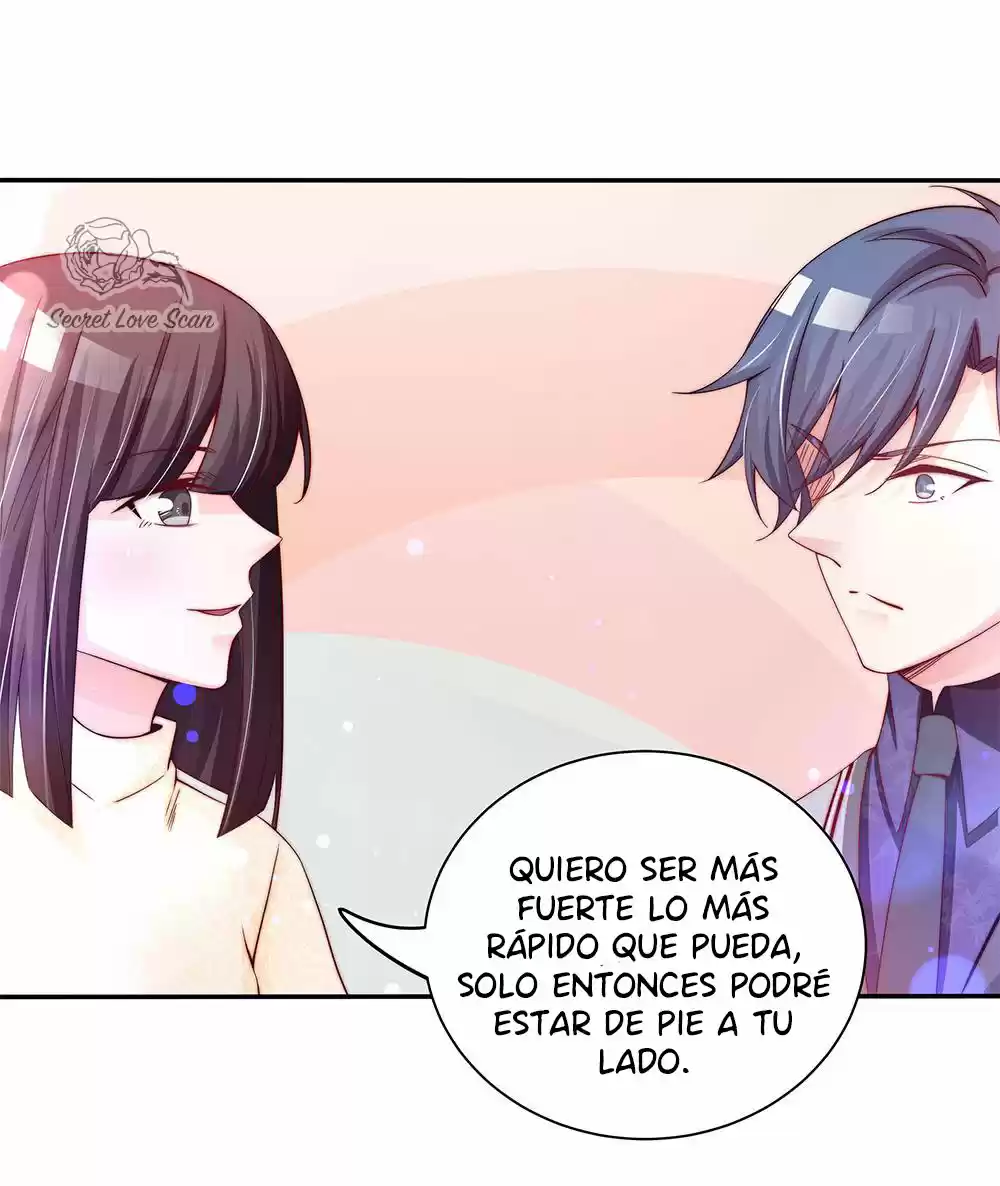 Por Siempre Mi Verdadero Esposo - Capítulo 88 - Página 15 - LectorTMOo