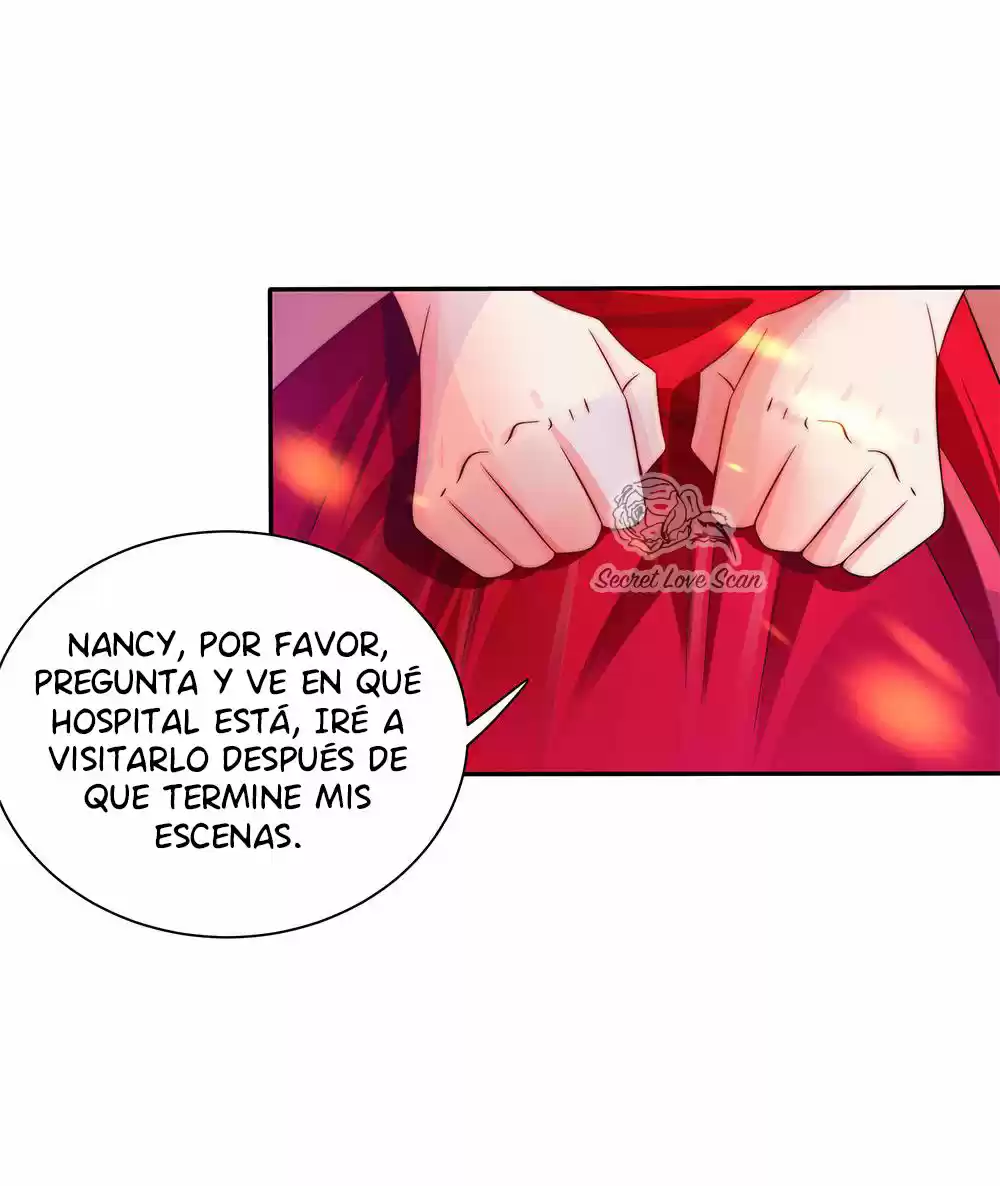 Por Siempre Mi Verdadero Esposo - Capítulo 88 - Página 24 - LectorTMOo