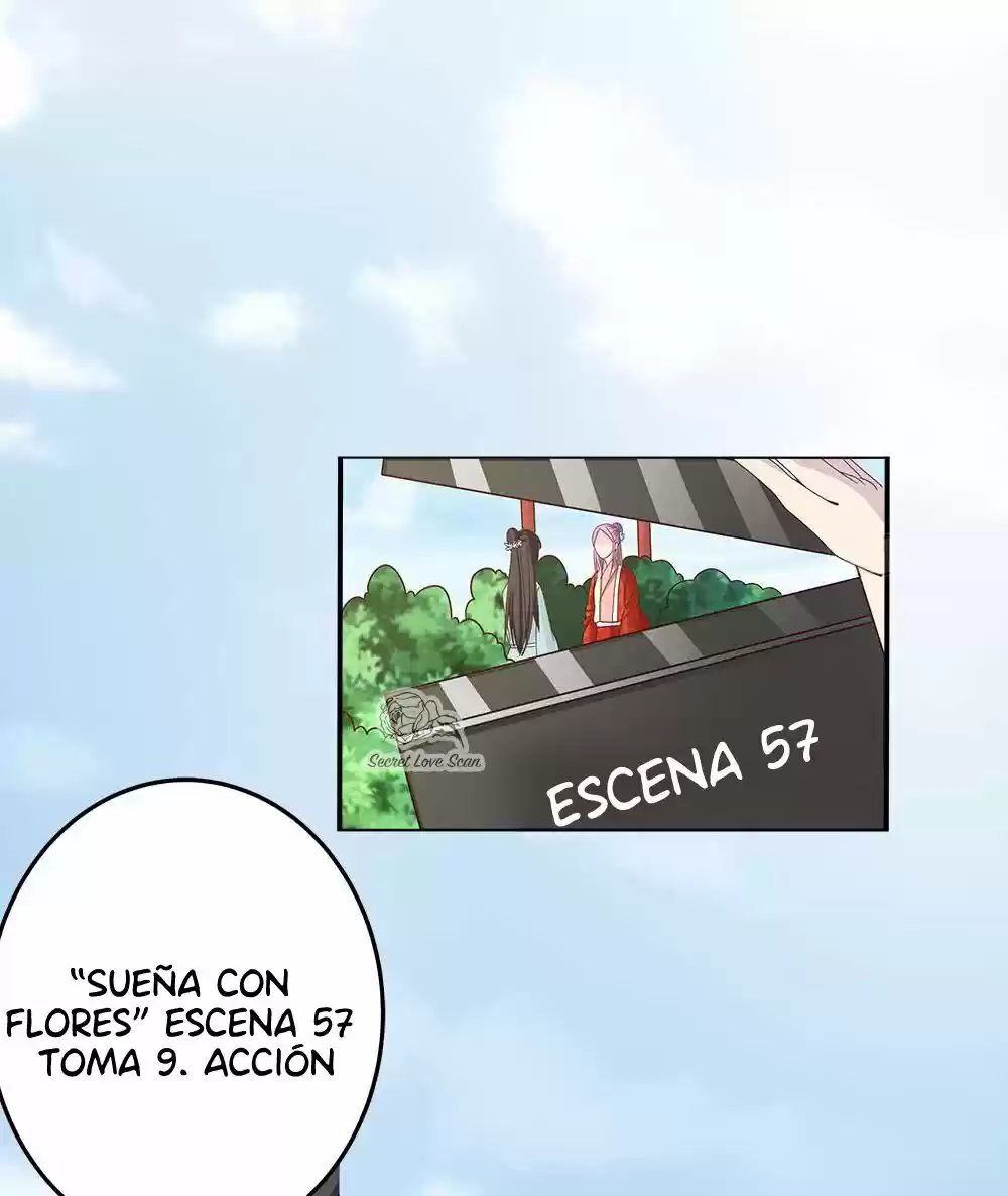 Por Siempre Mi Verdadero Esposo - Capítulo 9 - Página 17 - LectorTMOo