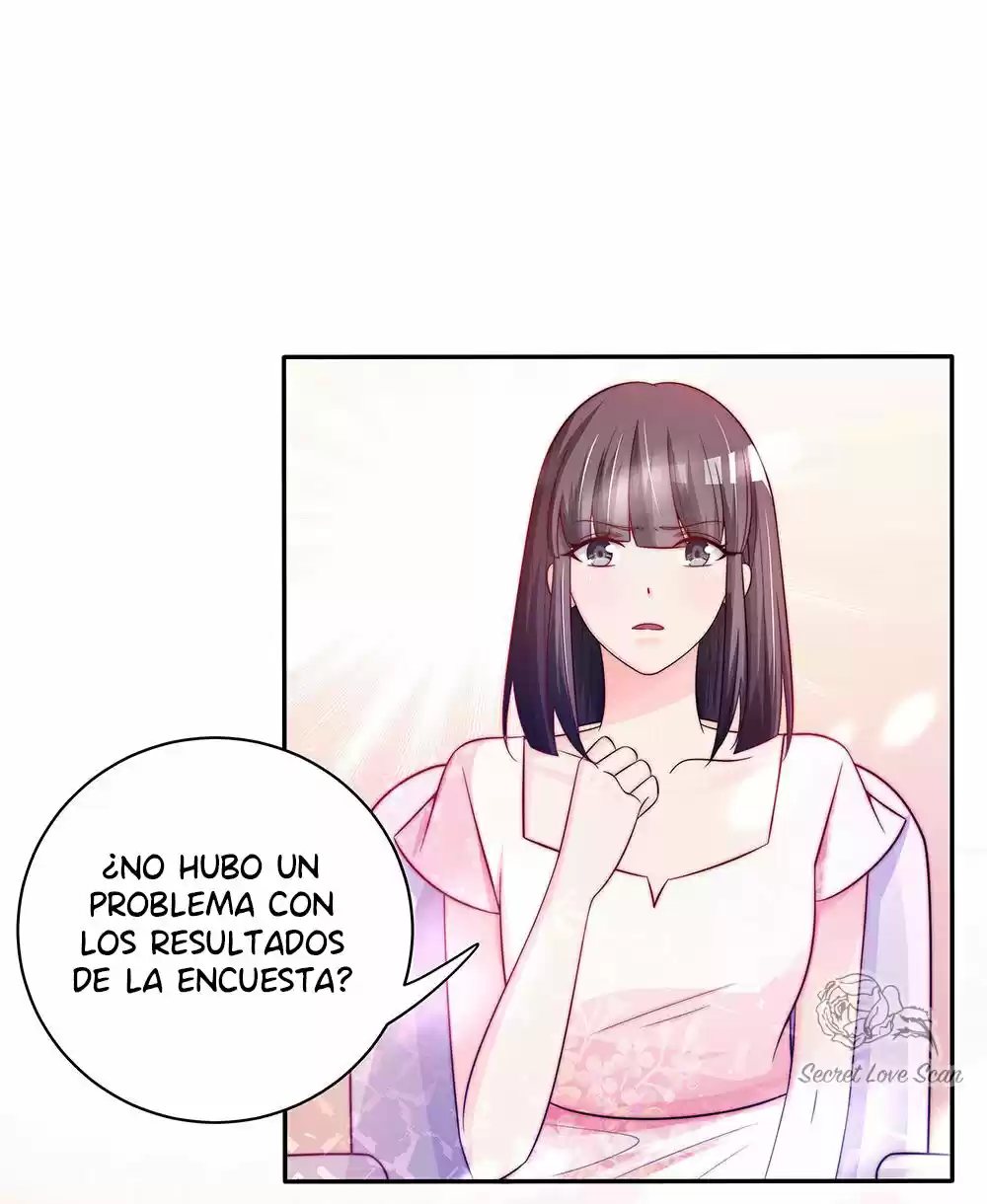 Por Siempre Mi Verdadero Esposo - Capítulo 90 - Página 7 - LectorTMOo
