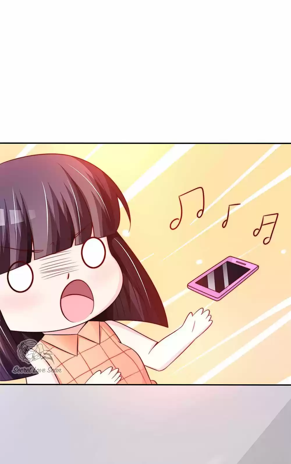Por Siempre Mi Verdadero Esposo - Capítulo 90 - Página 19 - LectorTMOo