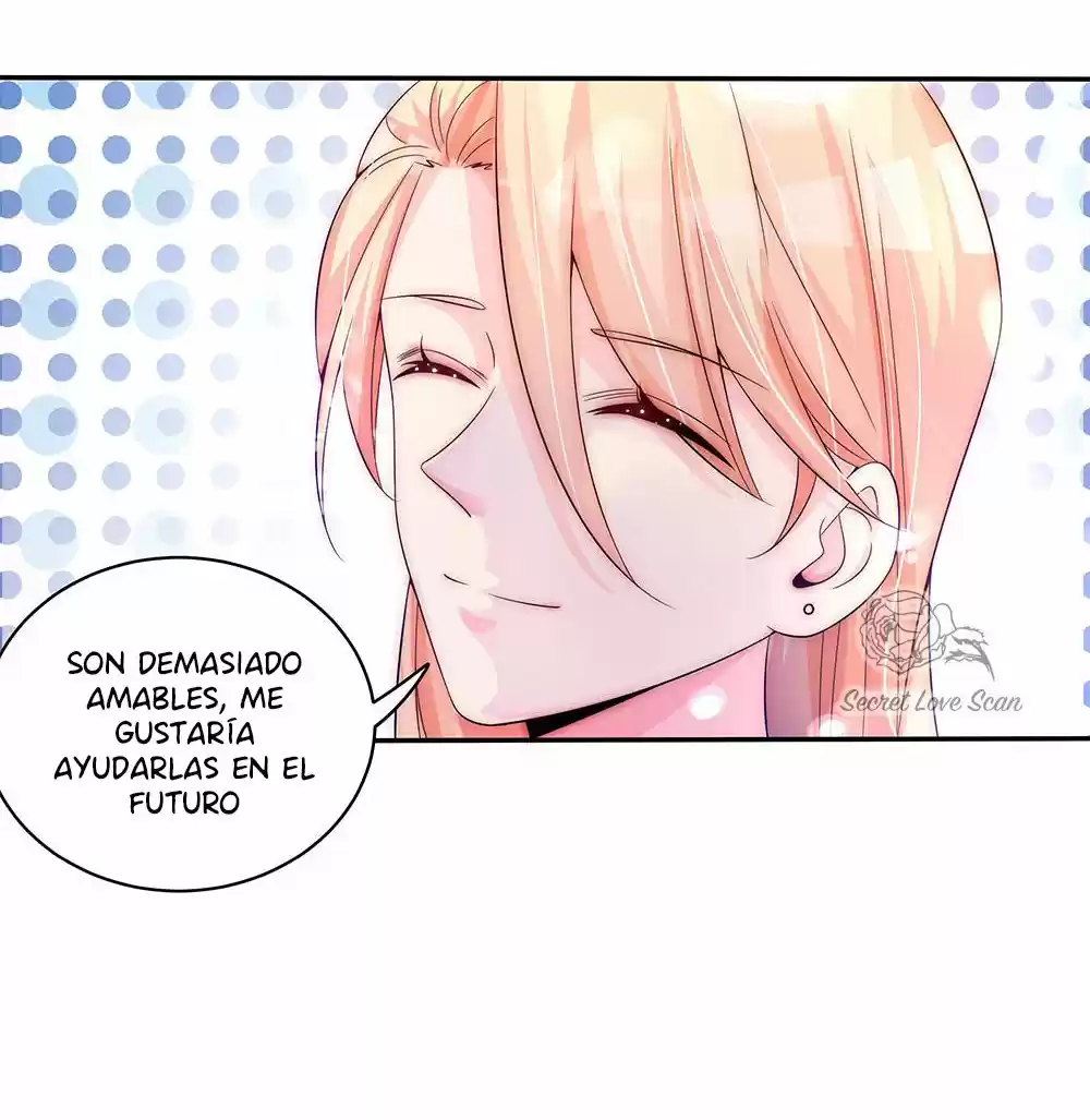 Por Siempre Mi Verdadero Esposo - Capítulo 93 - Página 12 - LectorTMOo