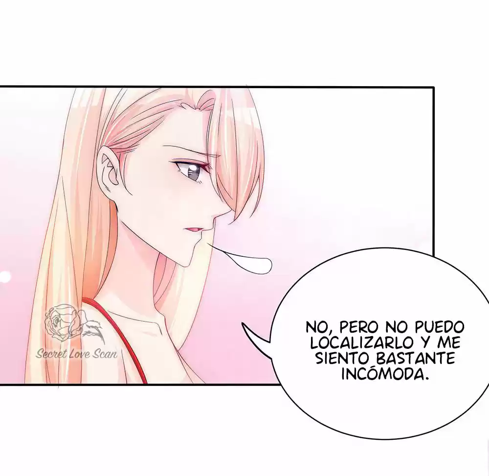 Por Siempre Mi Verdadero Esposo - Capítulo 96 - Página 26 - LectorTMOo