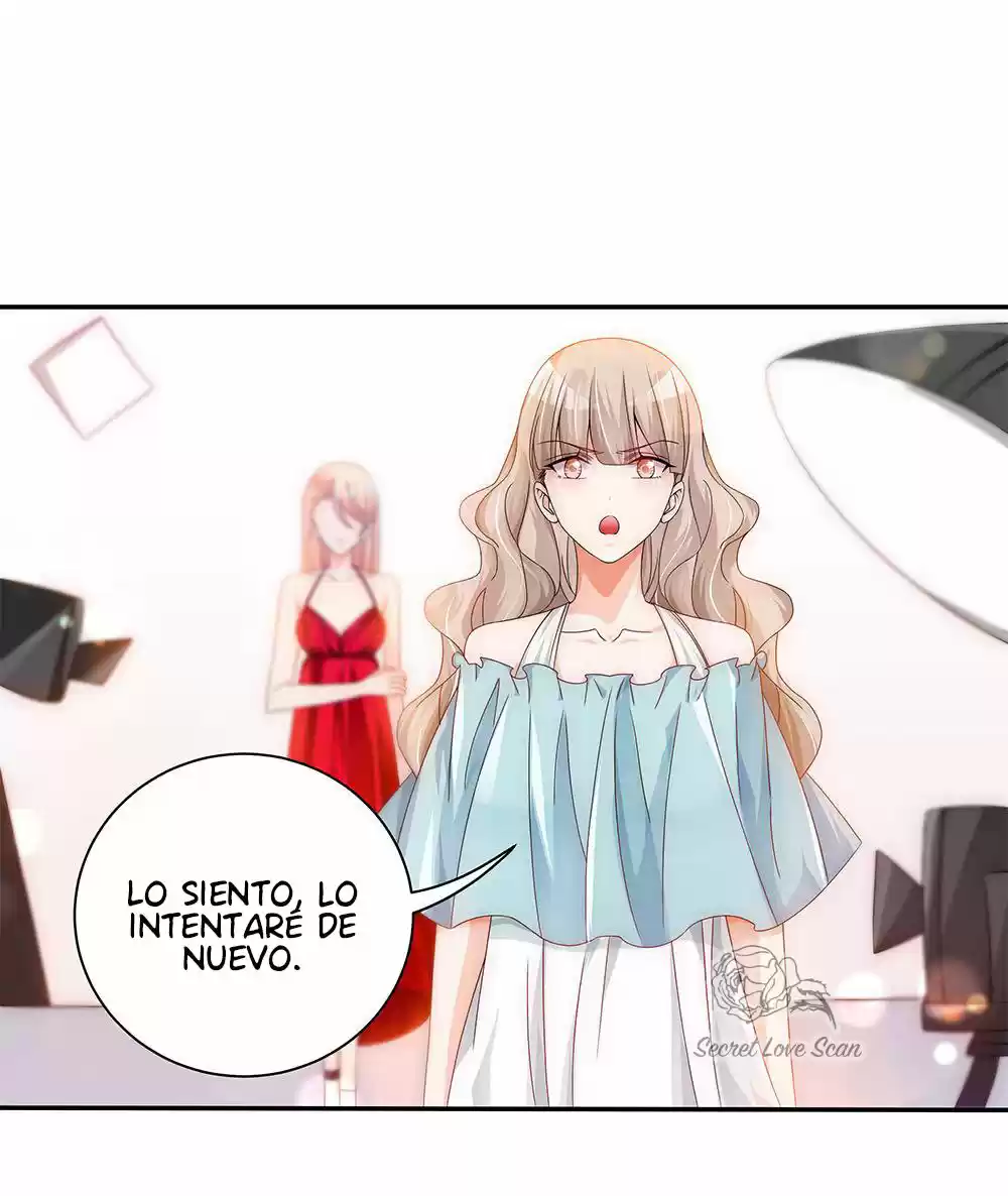 Por Siempre Mi Verdadero Esposo - Capítulo 97 - Página 16 - LectorTMOo