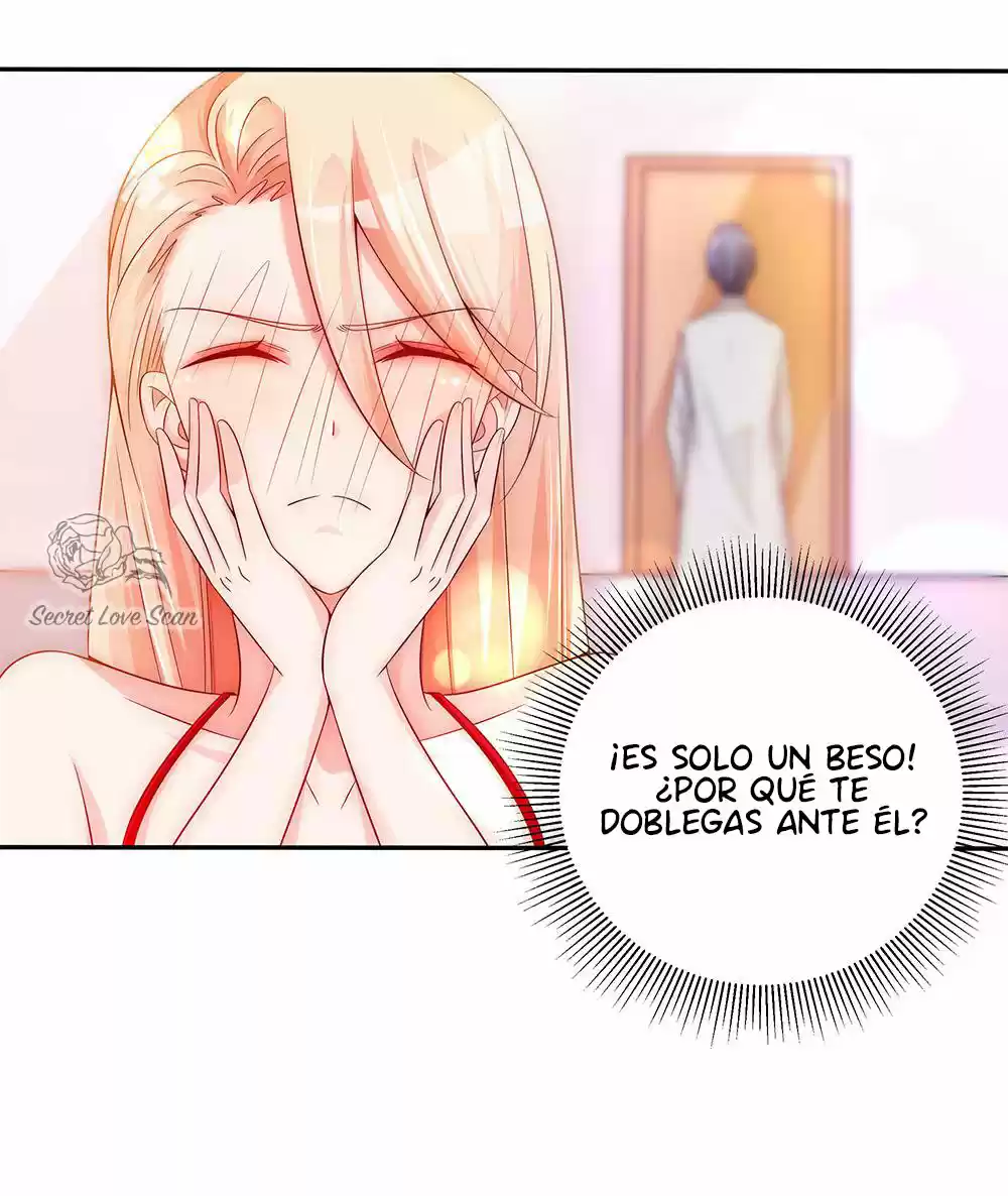 Por Siempre Mi Verdadero Esposo - Capítulo 99 - Página 14 - LectorTMOo