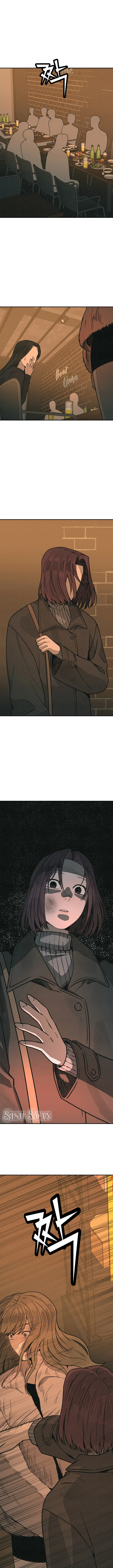 Por Tu Asesinato - Capítulo 17 - Página 27 - LectorTMOo