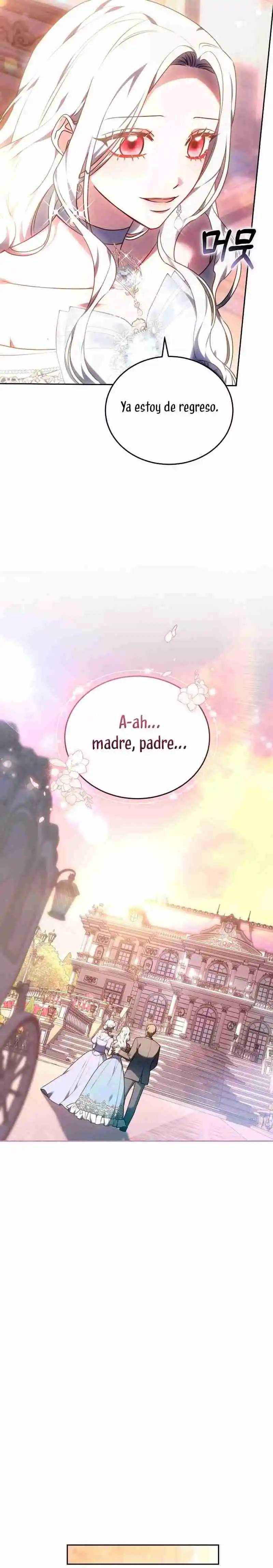 Por Un Arrebato… ¡me Convertí En La Protagonista! - Capítulo 2 - Página 33 - LectorTMOo