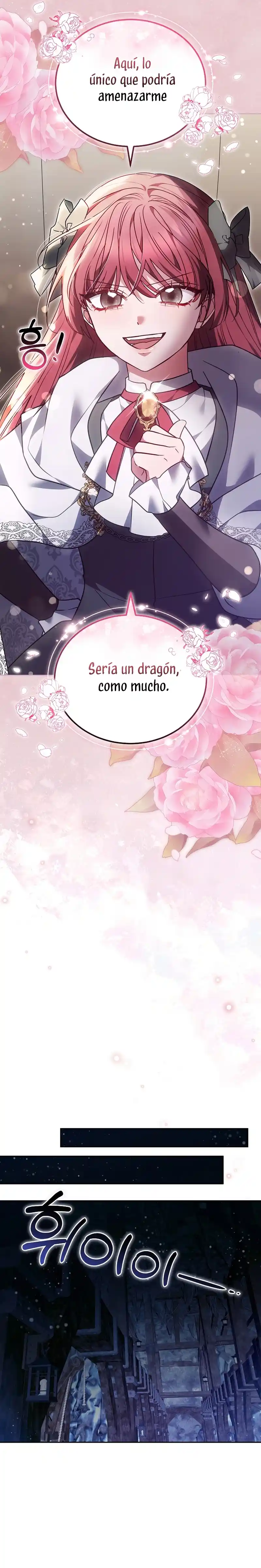 Por Un Arrebato… ¡me Convertí En La Protagonista! - Capítulo 29 - Página 32 - LectorTMOo