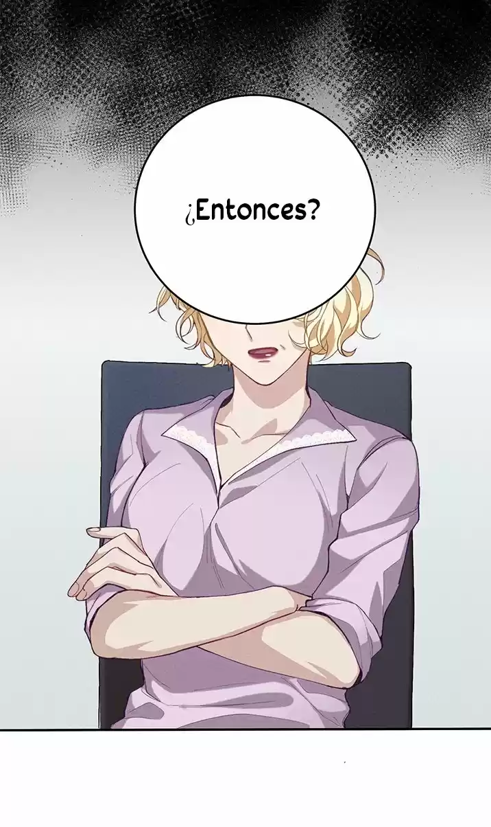 Porfavor, Responde Príncipe - Capítulo 1 - Página 14 - LectorTMOo