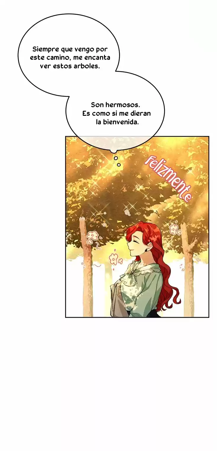 Porfavor, Responde Príncipe - Capítulo 1 - Página 40 - LectorTMOo