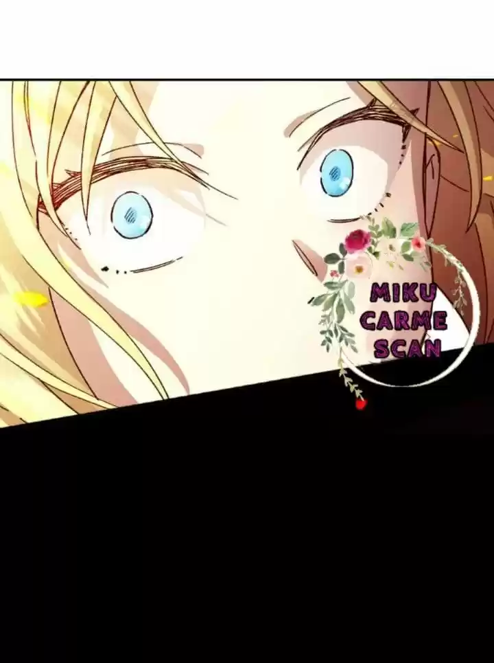 Porfavor Salvame Princesa - Capítulo 1 - Página 22 - LectorTMOo