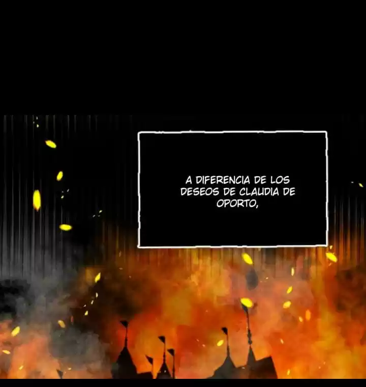 Porfavor Salvame Princesa - Capítulo 1 - Página 25 - LectorTMOo