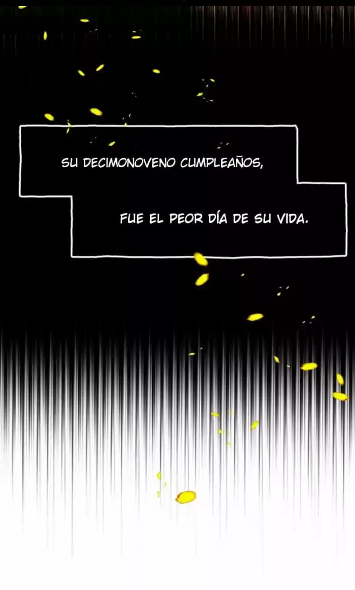 Porfavor Salvame Princesa - Capítulo 1 - Página 27 - LectorTMOo