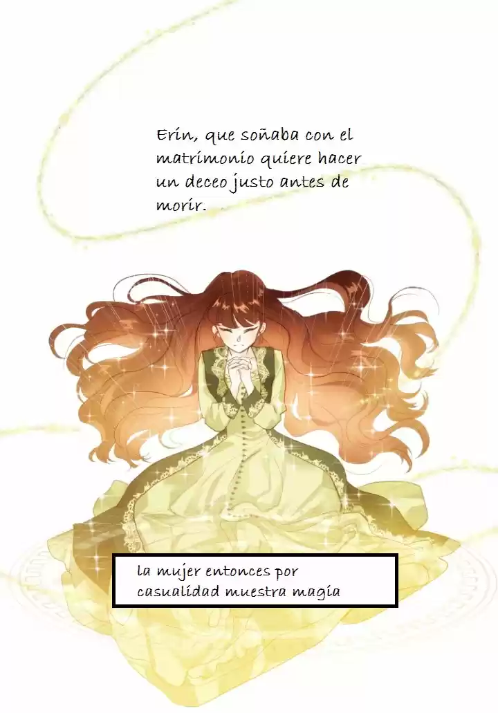 PORQUE HACES ESTO, DUKE? - Capítulo - Página 3 - LectorTMOo