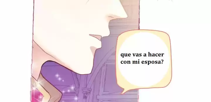 PORQUE HACES ESTO, DUKE? - Capítulo - Página 10 - LectorTMOo