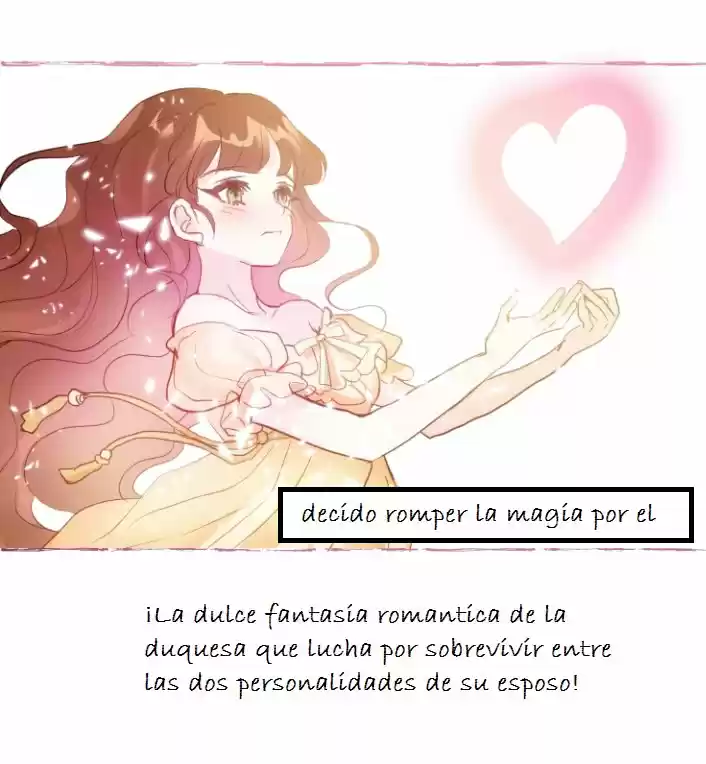 PORQUE HACES ESTO, DUKE? - Capítulo - Página 12 - LectorTMOo