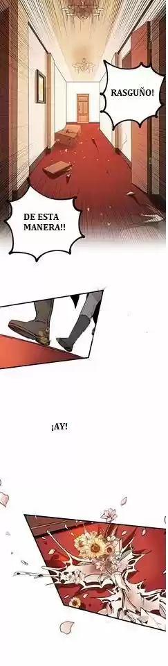 PORQUE HACES ESTO, DUKE? - Capítulo 1 - Página 3 - LectorTMOo