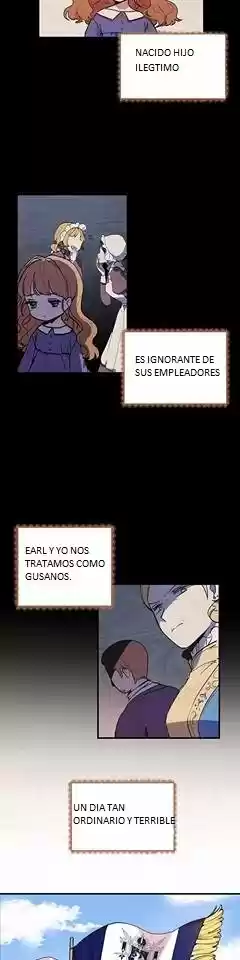 PORQUE HACES ESTO, DUKE? - Capítulo 1 - Página 6 - LectorTMOo