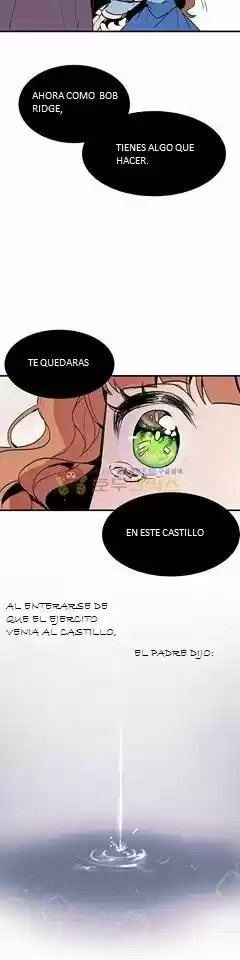 PORQUE HACES ESTO, DUKE? - Capítulo 1 - Página 9 - LectorTMOo
