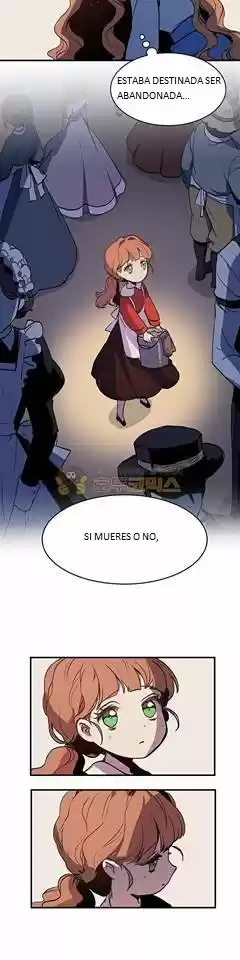 PORQUE HACES ESTO, DUKE? - Capítulo 1 - Página 11 - LectorTMOo