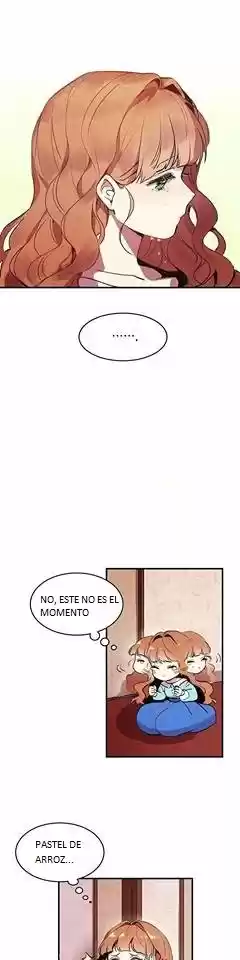 PORQUE HACES ESTO, DUKE? - Capítulo 1 - Página 12 - LectorTMOo