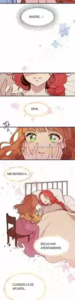 PORQUE HACES ESTO, DUKE? - Capítulo 1 - Página 15 - LectorTMOo