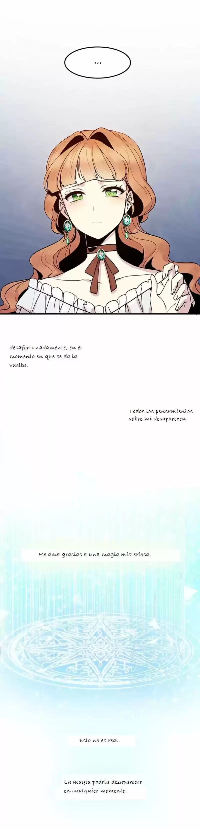 PORQUE HACES ESTO, DUKE? - Capítulo 2 - Página 18 - LectorTMOo