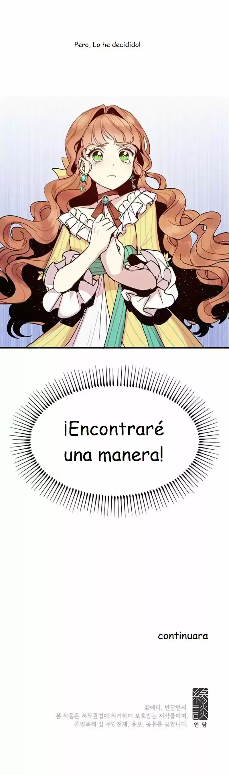 PORQUE HACES ESTO, DUKE? - Capítulo 2 - Página 20 - LectorTMOo