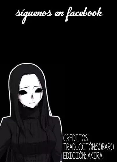 PORQUE HACES ESTO, DUKE? - Capítulo 3 - Página 25 - LectorTMOo