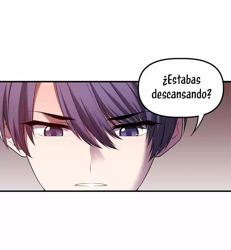 Porque Su Majestad Debe Ser Una Bestia - Capítulo 10 - Página 33 - LectorTMOo