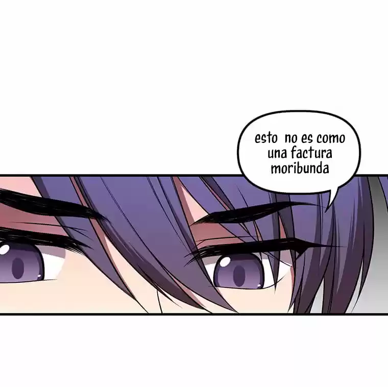 Porque Su Majestad Debe Ser Una Bestia - Capítulo 10 - Página 39 - LectorTMOo