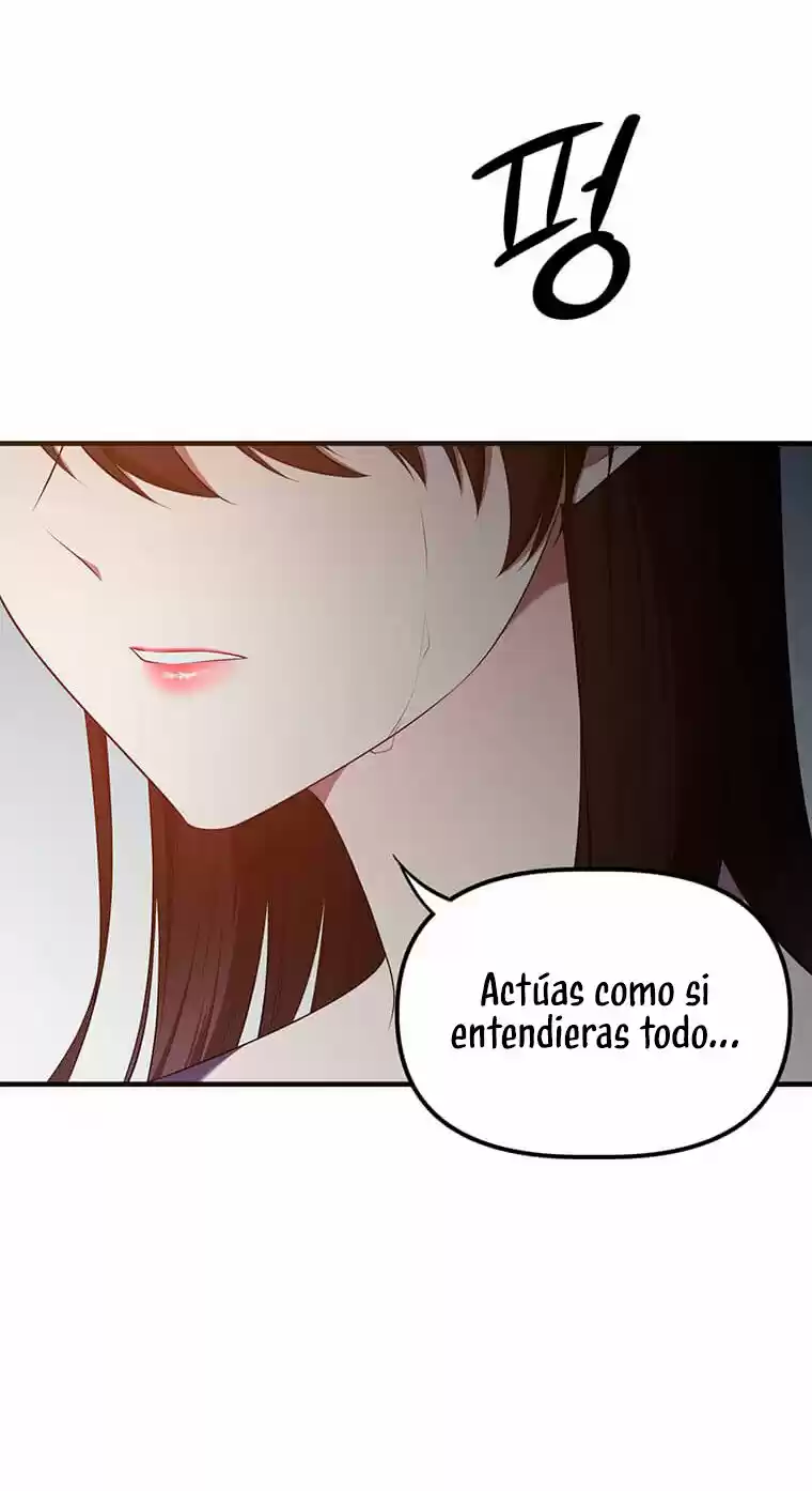 Porque Su Majestad Debe Ser Una Bestia - Capítulo 10 - Página 59 - LectorTMOo