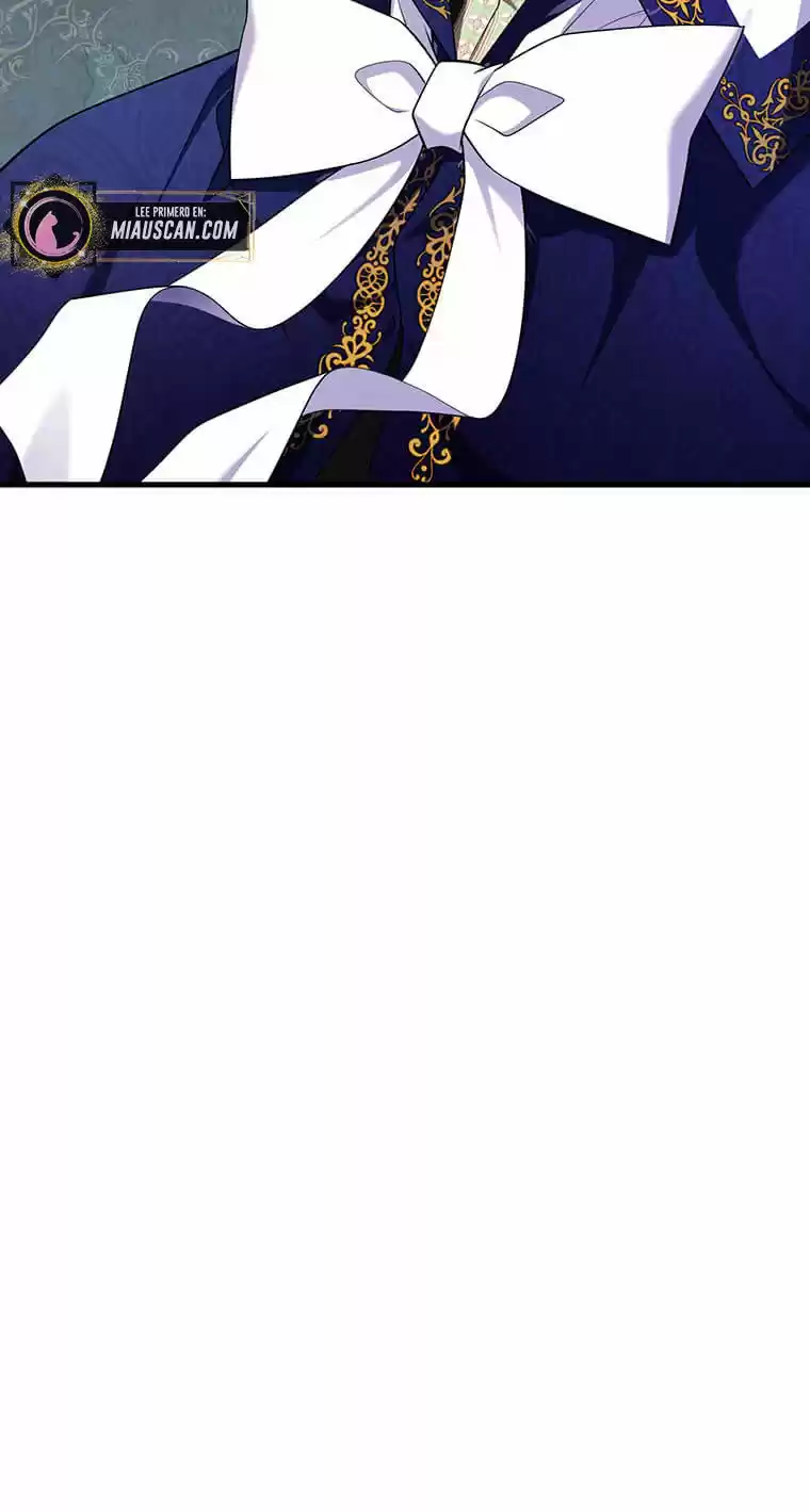 Porque Su Majestad Debe Ser Una Bestia - Capítulo 11 - Página 58 - LectorTMOo