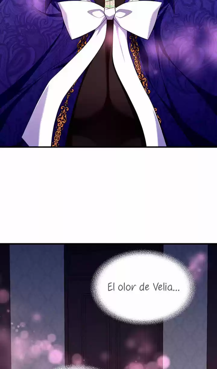 Porque Su Majestad Debe Ser Una Bestia - Capítulo 12 - Página 42 - LectorTMOo