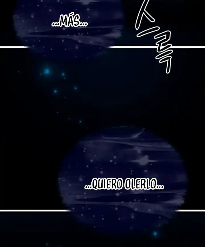 Porque Su Majestad Debe Ser Una Bestia - Capítulo 27 - Página 59 - LectorTMOo