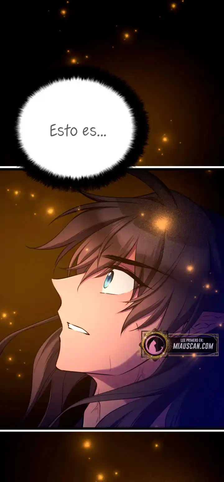 Porque Su Majestad Debe Ser Una Bestia - Capítulo 27 - Página 67 - LectorTMOo