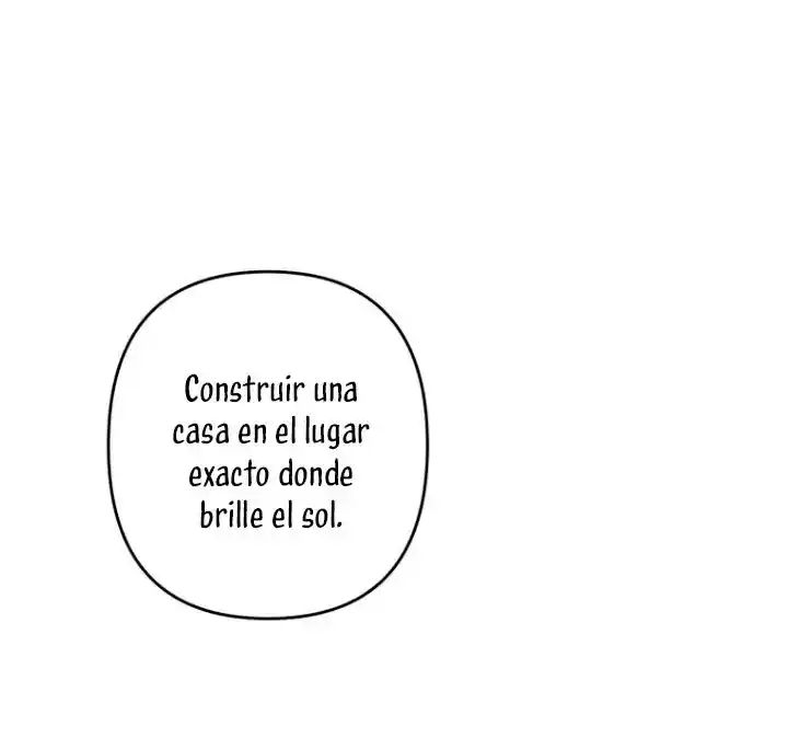 Porque Su Majestad Debe Ser Una Bestia - Capítulo 29 - Página 25 - LectorTMOo